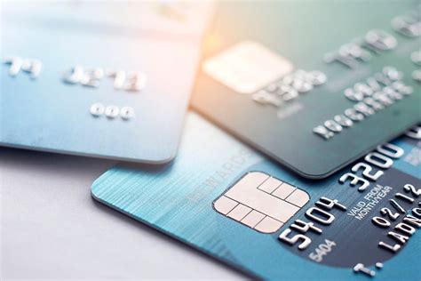 white label prepaid credit cards